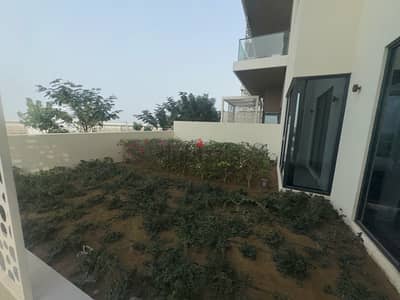 highly recommend 2bhk ground floor in juman 2