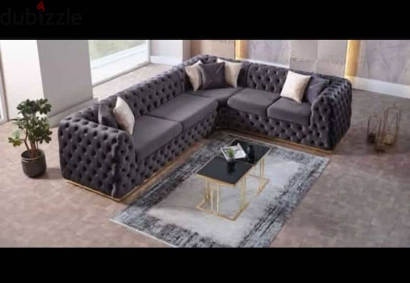 sofa and bed 17