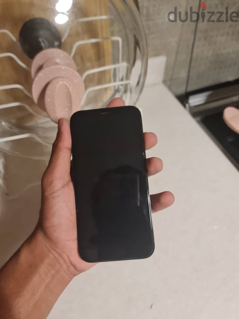 Iphone 12 pro 128gb 1