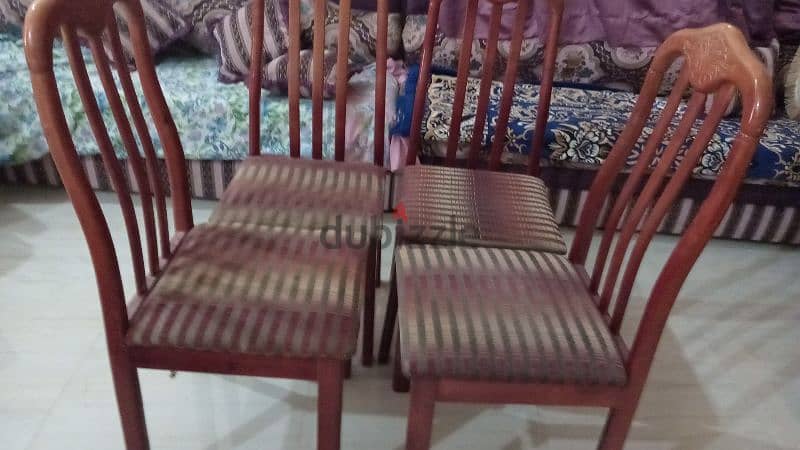 for. sale. chairs 2