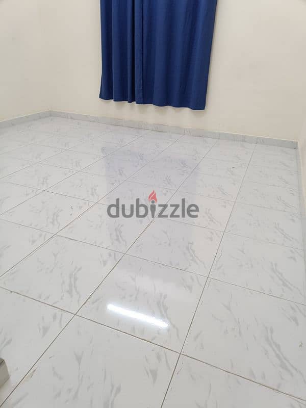 Room available for rent in Falaj Al Qabail majees road 0