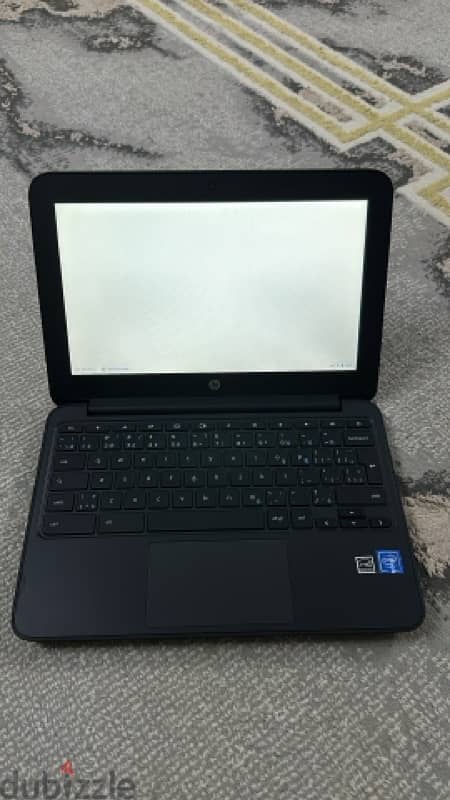 لابتوب hp 1