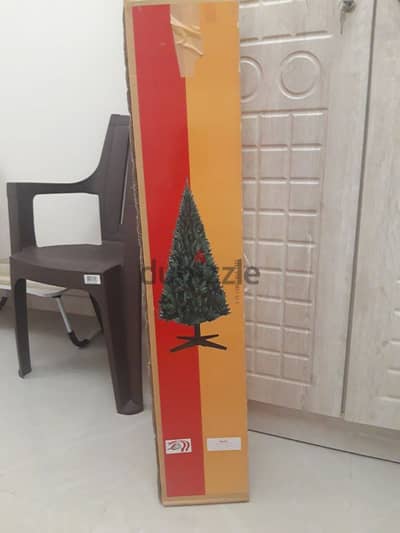 x mas tree for sale