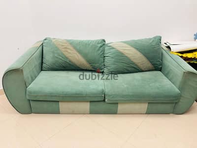 sofas