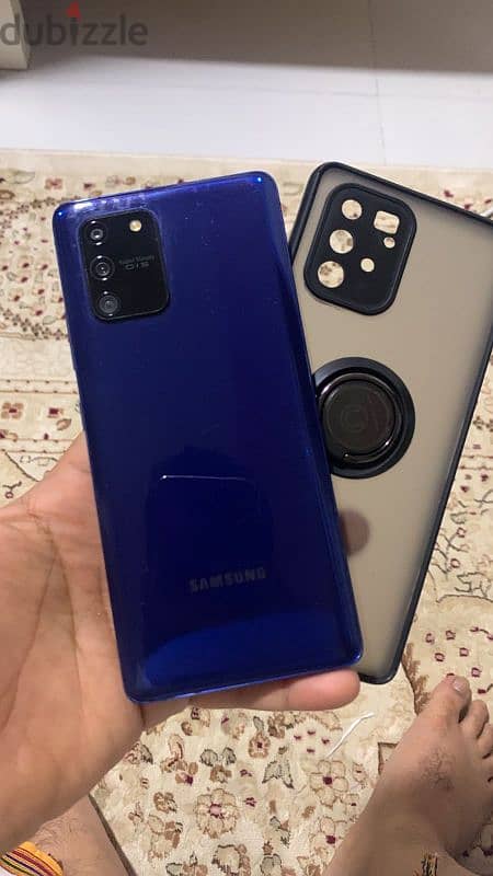 S10 lite for sale 3