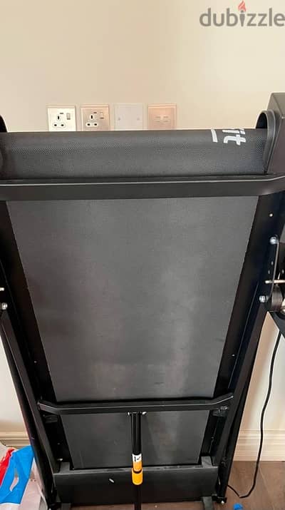 جهاز المشي للبيع ، Treadmill for sale