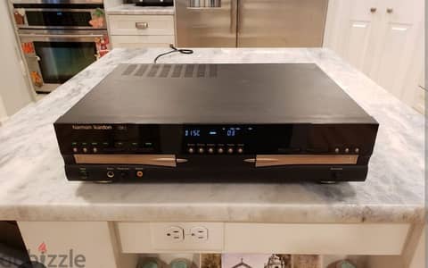 Harman Kardon CD Player for Sale