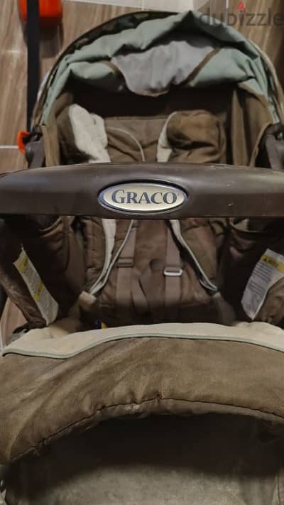 Graco