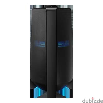 Samsung Mx-T70 Sound Tower for Sale (Box Pack) 3