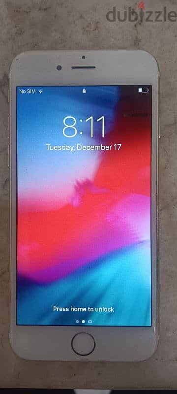 good condition 64gb 0