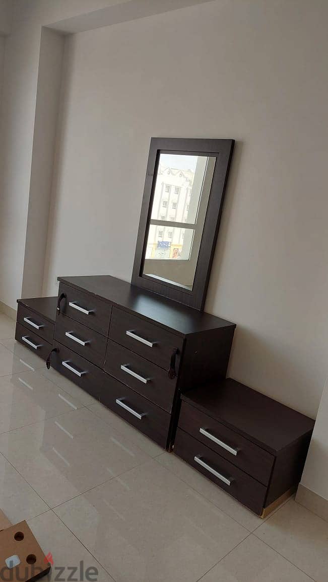 Furniture for sell 0