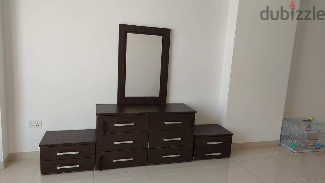 Furniture for sell 2