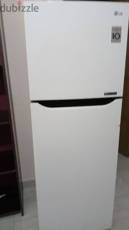 sale. fridge. 4