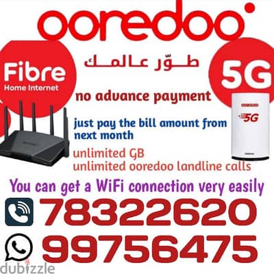 ooredoo