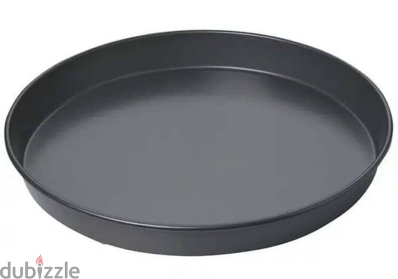 PIZZA PAN 5