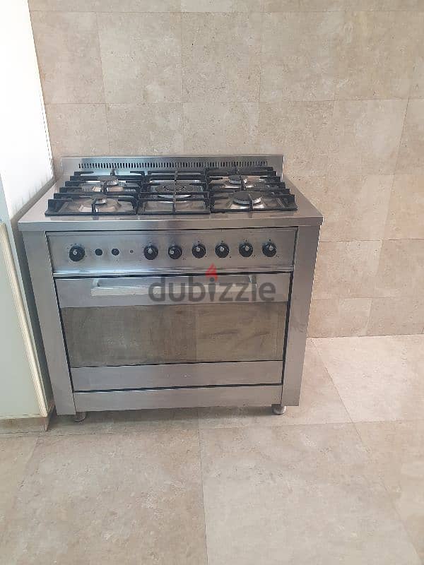 stove for sale 1