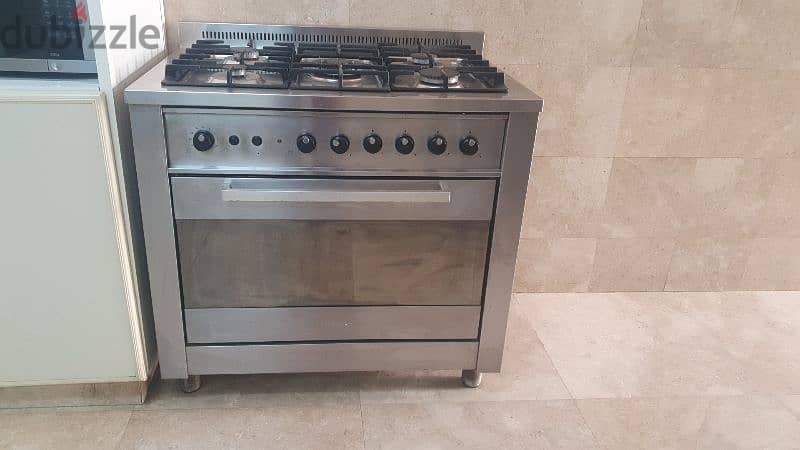 stove for sale 2