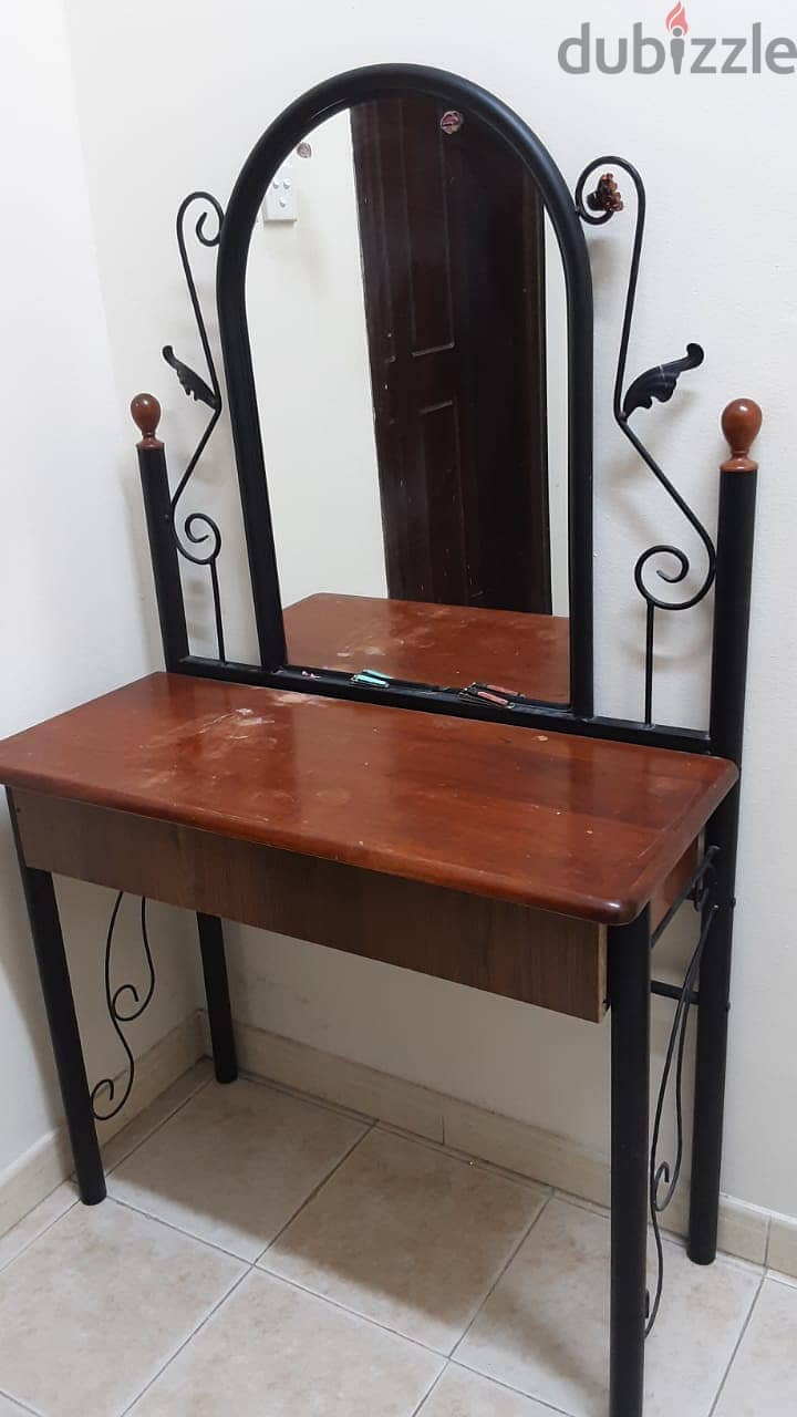 furniture for sale 3