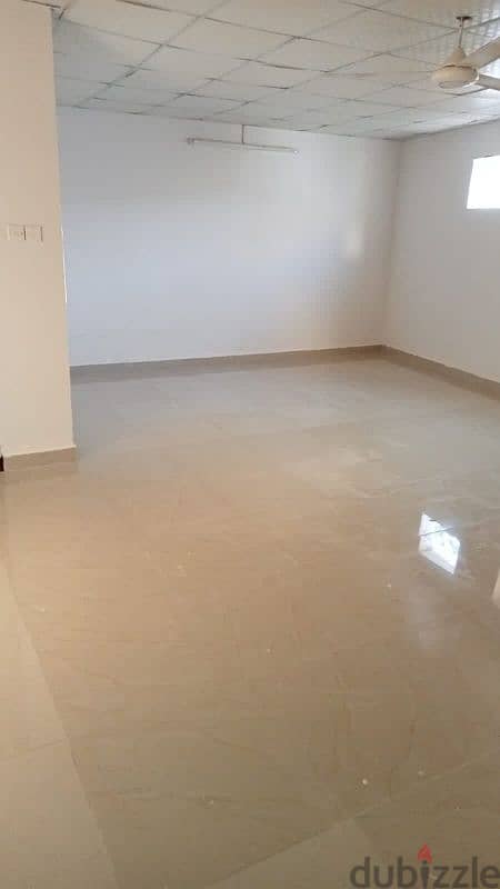 250 room for rent 0