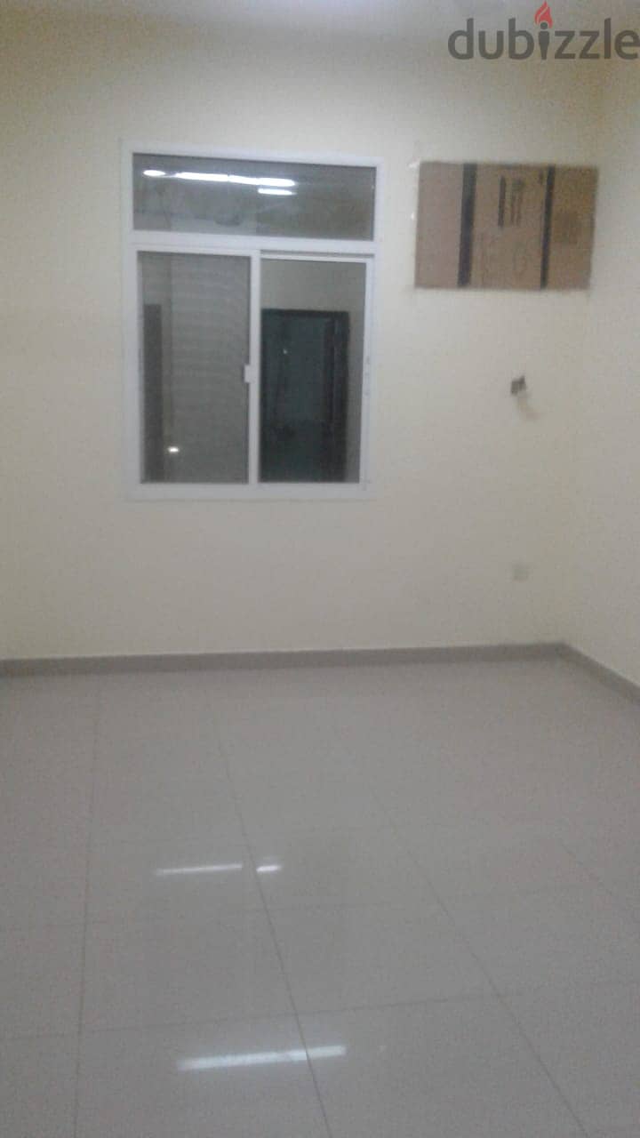 2 bhk  flat 0