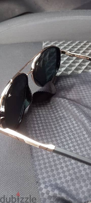 Ray Ban sunglasses only one 1