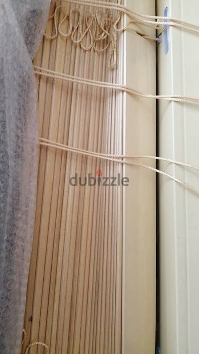 wooden blinds available in cheap price