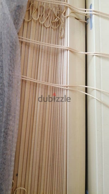 wooden blinds available in cheap price 0