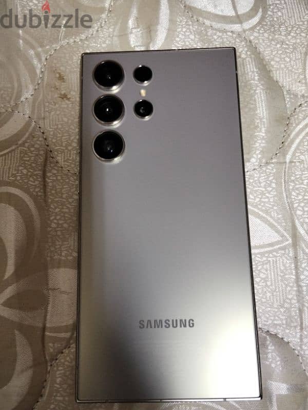 samsung s24 ultra 8