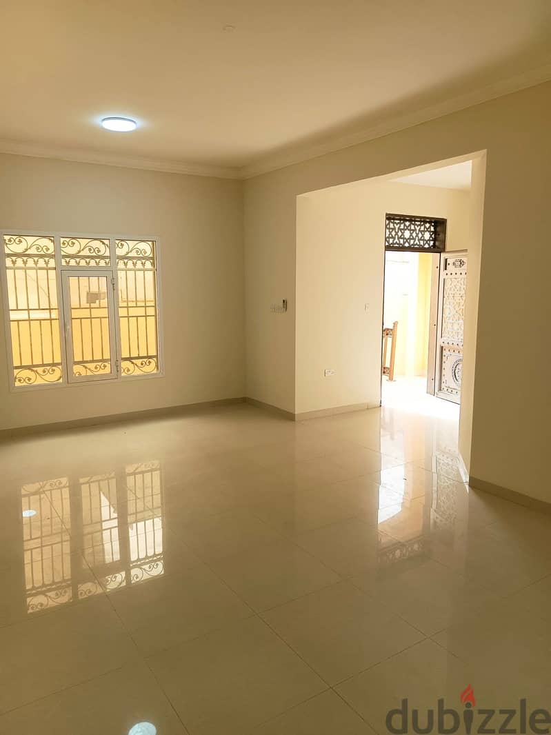 "SR-MA-694 Villa for Rent in Al Mawaleh South – Perfect Family Home! 5