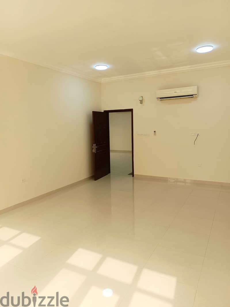 "SR-MA-694 Villa for Rent in Al Mawaleh South – Perfect Family Home! 7