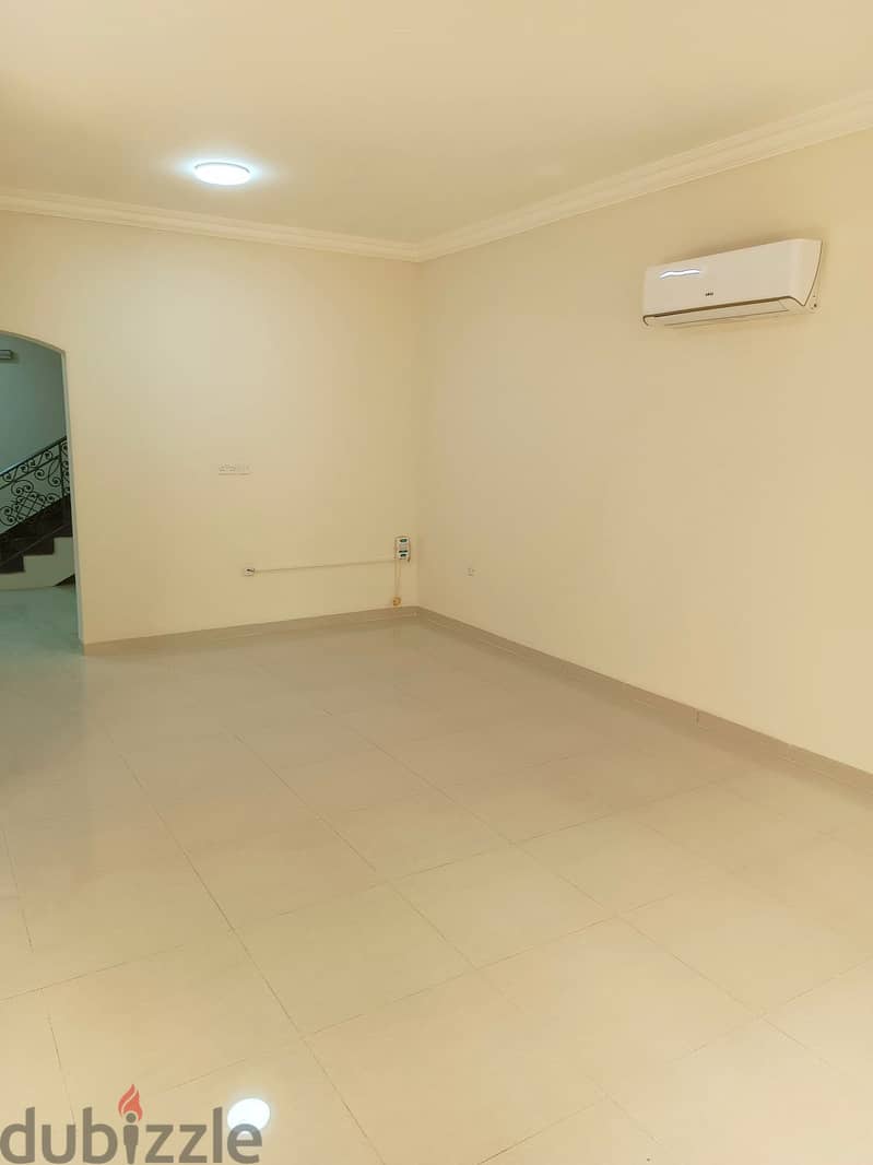 "SR-MA-694 Villa for Rent in Al Mawaleh South – Perfect Family Home! 8