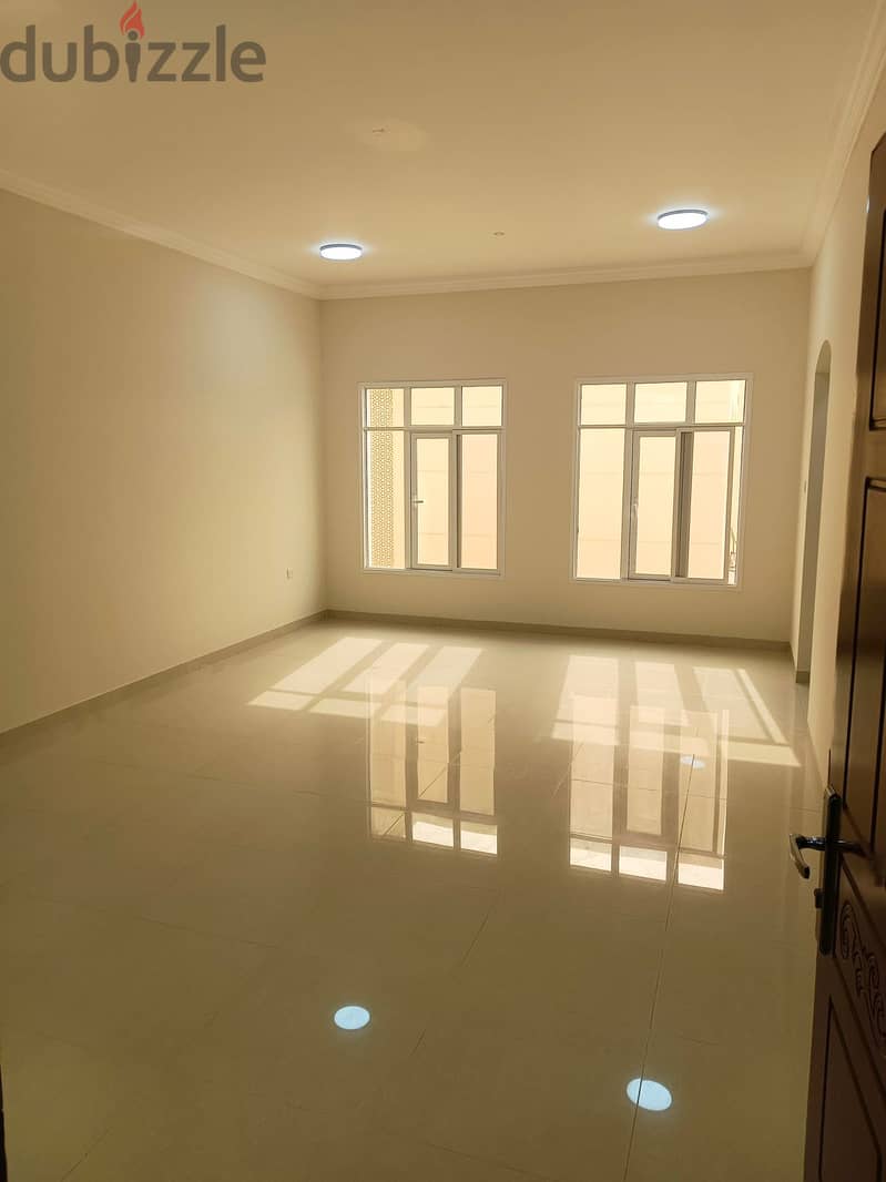 "SR-MA-694 Villa for Rent in Al Mawaleh South – Perfect Family Home! 9