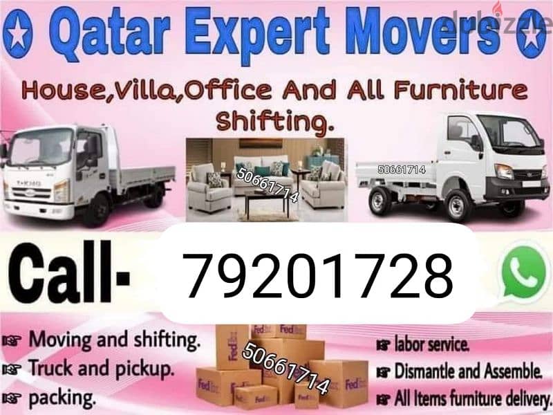 All Oman Muscat movers and packers house villa office store shifting 0