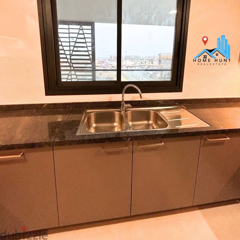 AL MOUJ | WONDERFUL 2BHK APARTMENT WITH SPACIOUS BALCONY 2