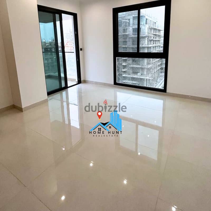 AL MOUJ | WONDERFUL 2BHK APARTMENT WITH SPACIOUS BALCONY 5