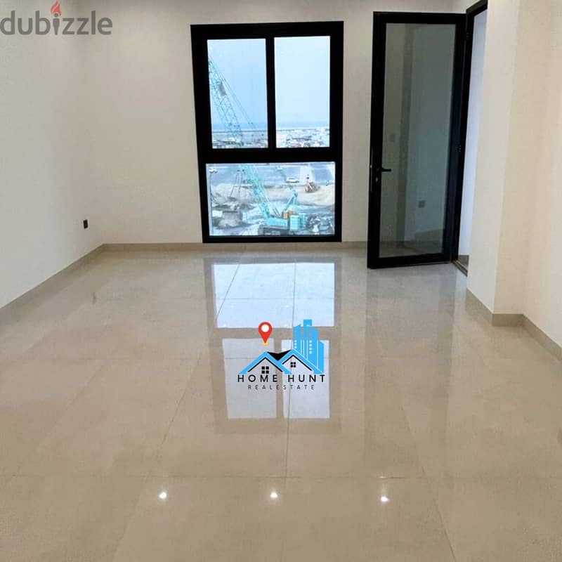 AL MOUJ | WONDERFUL 2BHK APARTMENT WITH SPACIOUS BALCONY 7