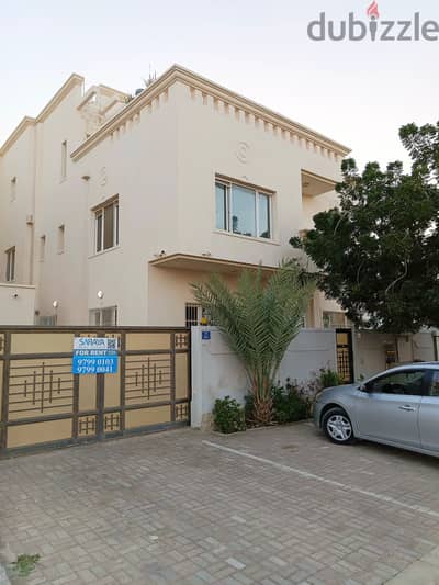 SR-SH-695 Villa for Rent in Almaabela – Spacious & Fully Equipped
                                title=