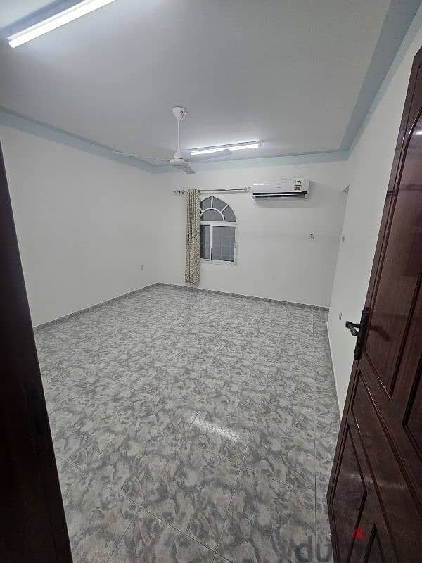 1 bhk flat for rent 1