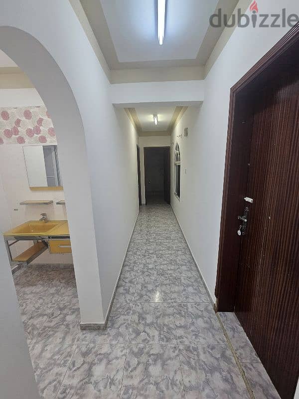 1 bhk flat for rent 3