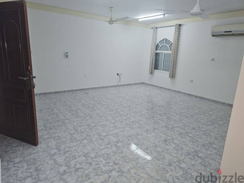 1 bhk flat for rent 7