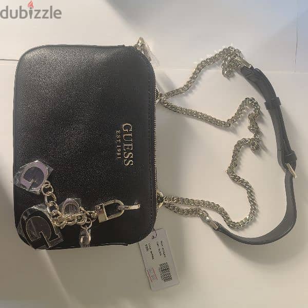 Guess bag 2