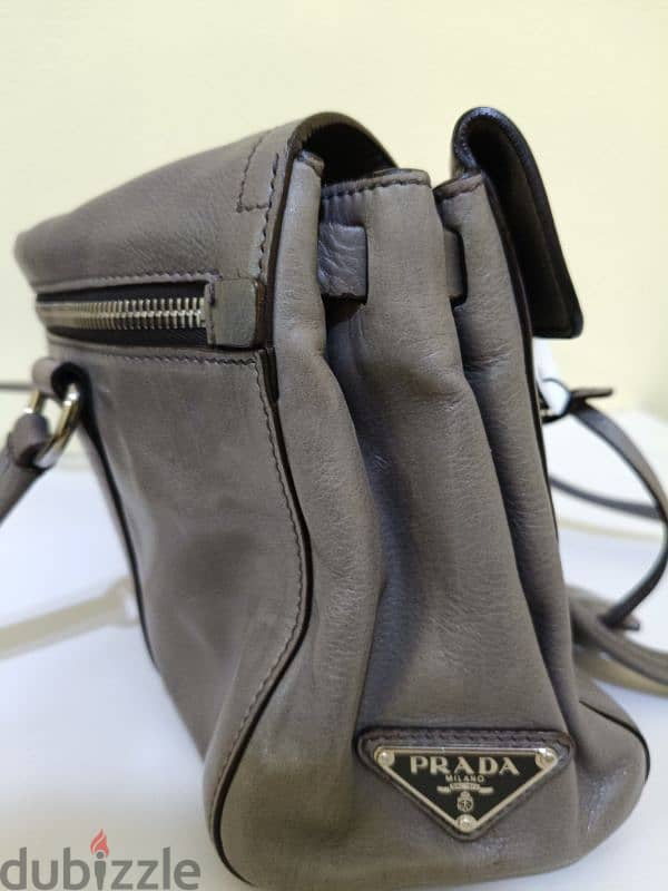 prada bag 5