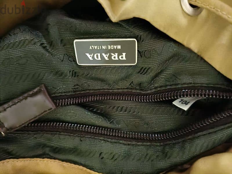 prada backpack 3