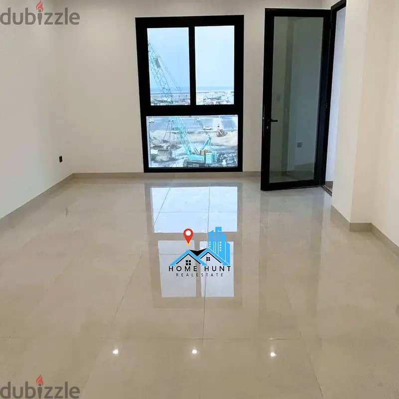 AL MOUJ | 2BHK APARTMENT WITH SPACIOUS BALCONY 4