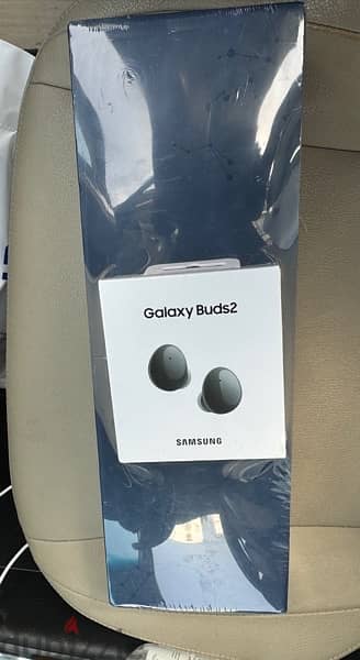 Galaxy Watch6 Classic Astro Edition Fabric Band+ Galaxy buds2 2