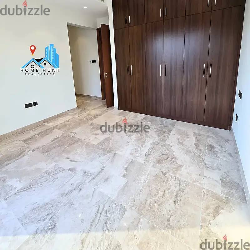 QURUM |  4 BEDROOMS COMPOUND VILLA 9