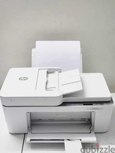 طابعة للبيع . . Printer for sale