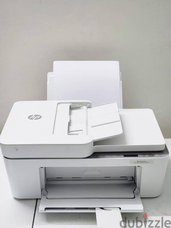 طابعة للبيع . . Printer for sale 0