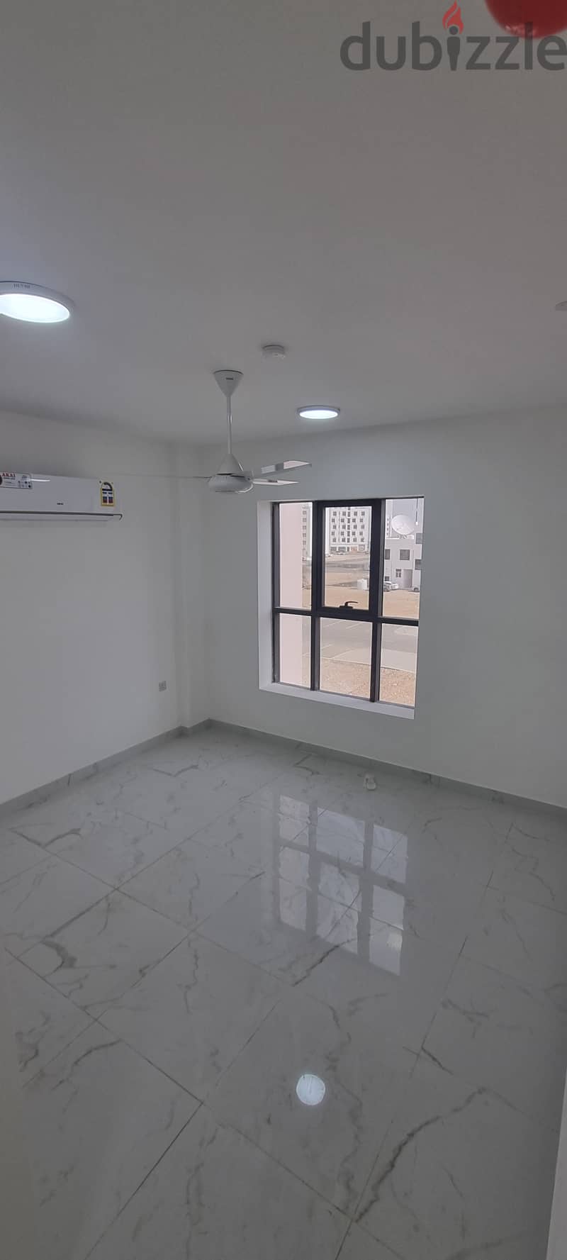 شقة للإيجار / Apartment for rent 0