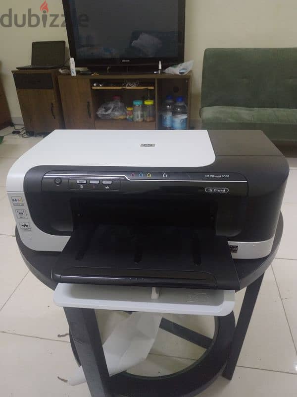 printer 1